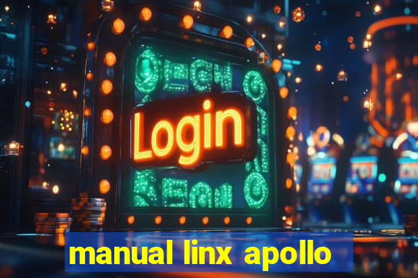 manual linx apollo